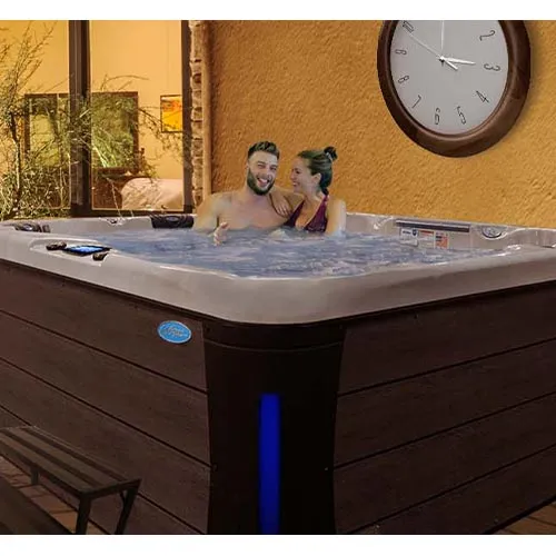 Platinum hot tubs for sale in Fairview